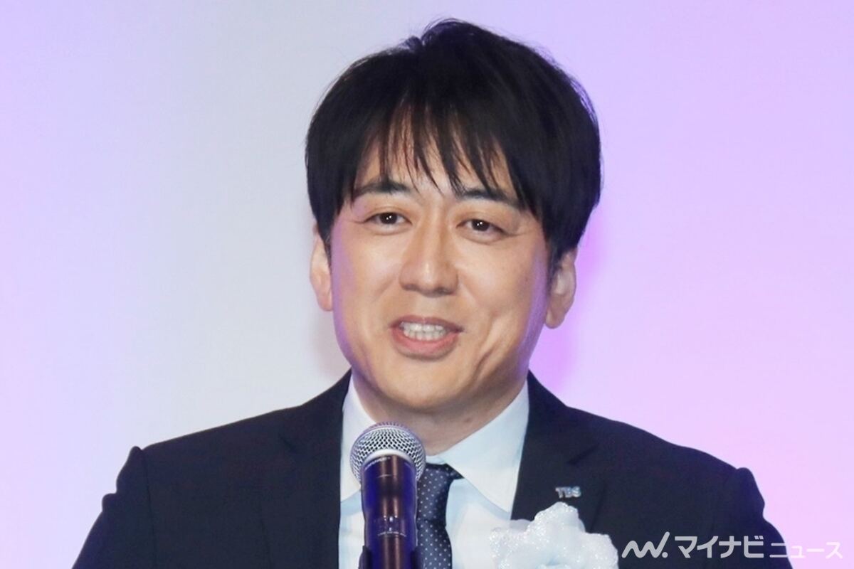 「手持ち豚さん」女性の発言に会議室が沈黙 29年間の勘違いが判明