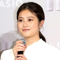 今田美桜から「重要なお知らせ」