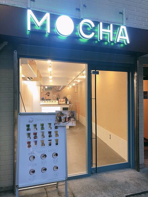 美しすぎる新感覚チーズケーキ専門店 Namery ナメリ おうちでのリラックスタイムにいかが ライブドアニュース