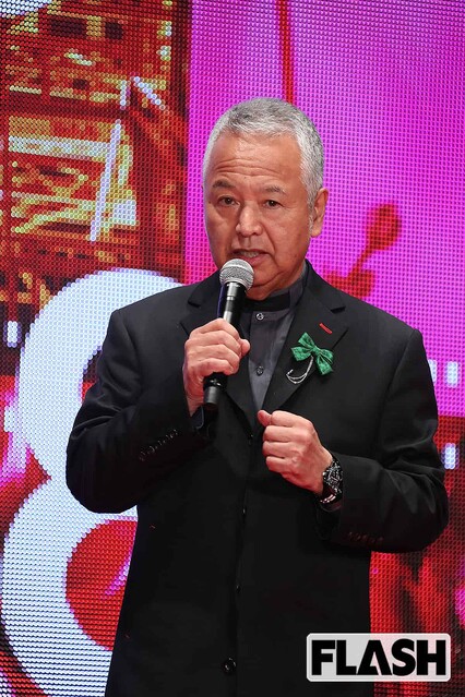 少子化対策巡る甘利明氏の発言にネット悲鳴「減税が一番の少子化対策」