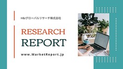  �ּ�ư����ե��륿ー�������Ծ�׻Ծ쵬�ϡ�ư����ͽ¬���ー�Ȥ�ȯ�ԡ�ǯʿ��5.1 %����Ĺ���븫���� 