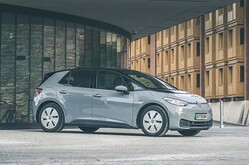 @AUTOCAR