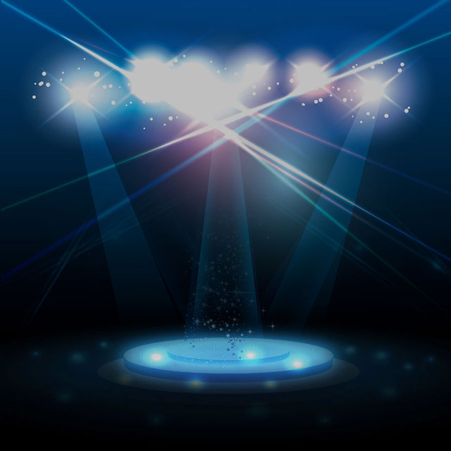 [画像] ジャニーズ10組参加シャッフルメドレー組み合わせ発表　「シンデレラガール」を歌うのは!?