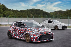 @AUTOCAR