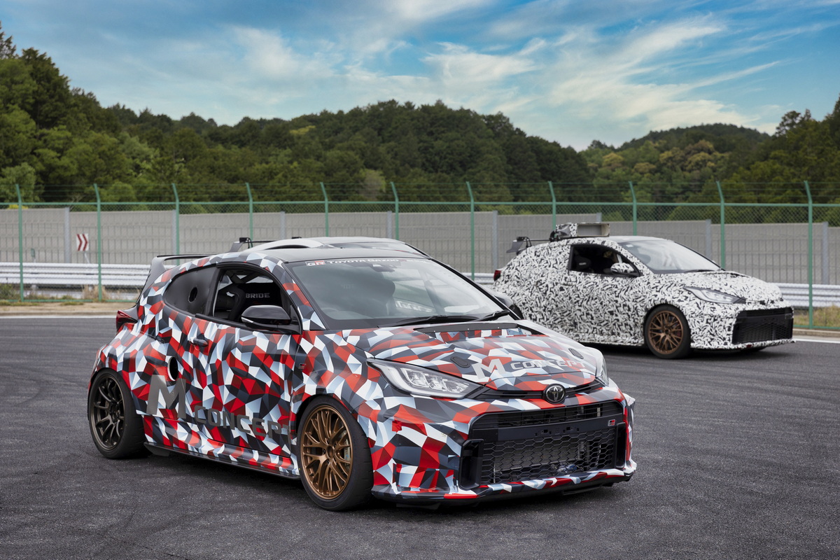 @AUTOCAR
