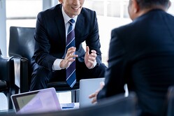 ž����������ο�̮����Ѥ���Ȱ�ˡ�ˡ��ʲ����ϥ��᡼����