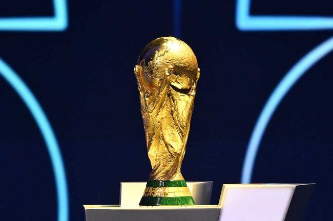 徒歩21分で4万円超？サッカー北中米W杯で、駐車場料金を嘆く声