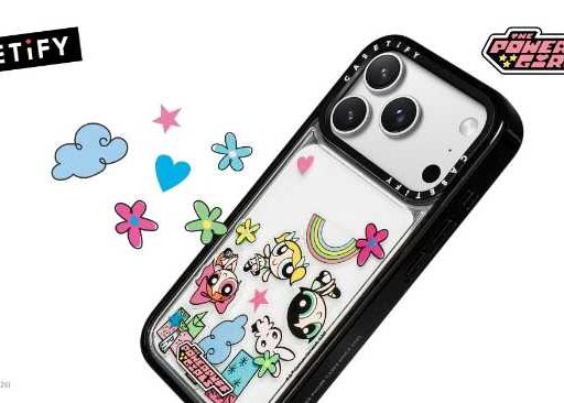 90ǯ�夫�鰦����³����ѥ�ѥե����륺 ���������꡼�Ȥ�������