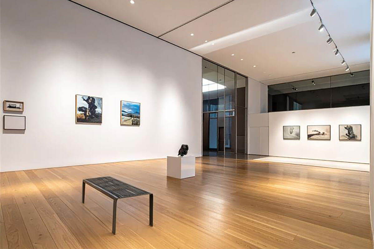 いまだに絶えない「エウリアン」による被害…高額な商品を売りつける“絵画商法”を撲滅できない“絵画ならではの理由” - ライブドアニュース