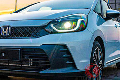 �ۥ�������֥ե��åȡ�ȯɽ�� 400����Ķ���Ρȥ��ݡ��ƥ���ɡ� RS����ʤ��֥ϥ��֥�åɥ�ǥ������о�