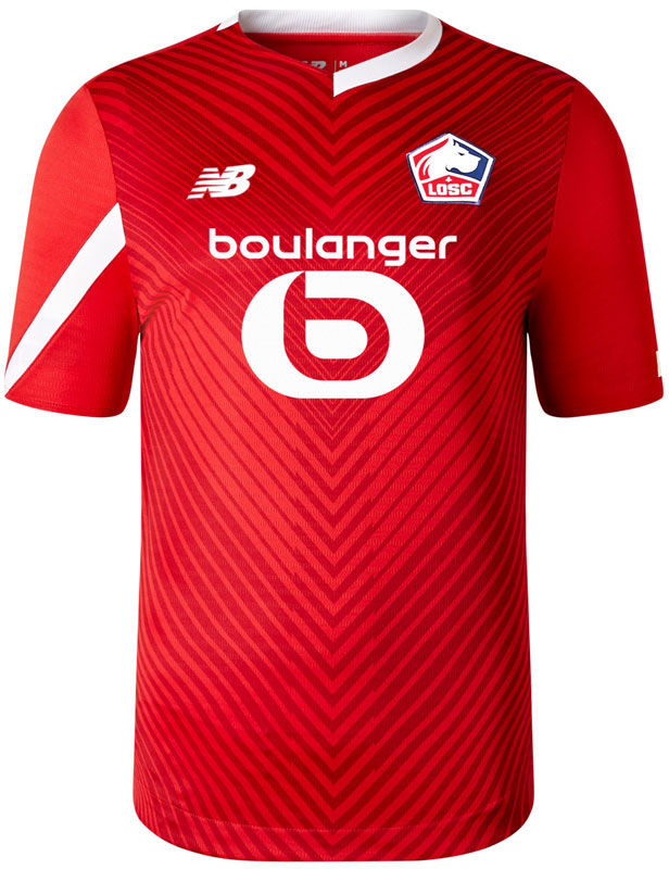 リール アザール ユニフォーム 11/12 リール アザール ユニフォーム 11/12