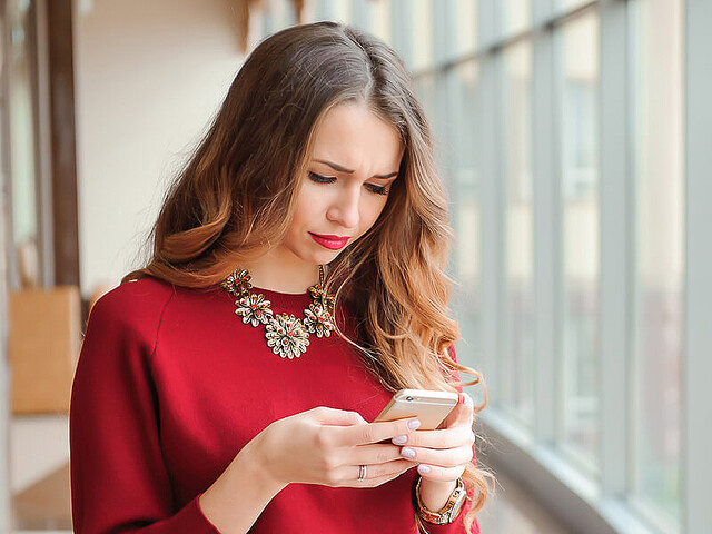 忙しい彼がゾッコン！「癒やしの存在」になる方法5つ Peachy ライブドアニュース