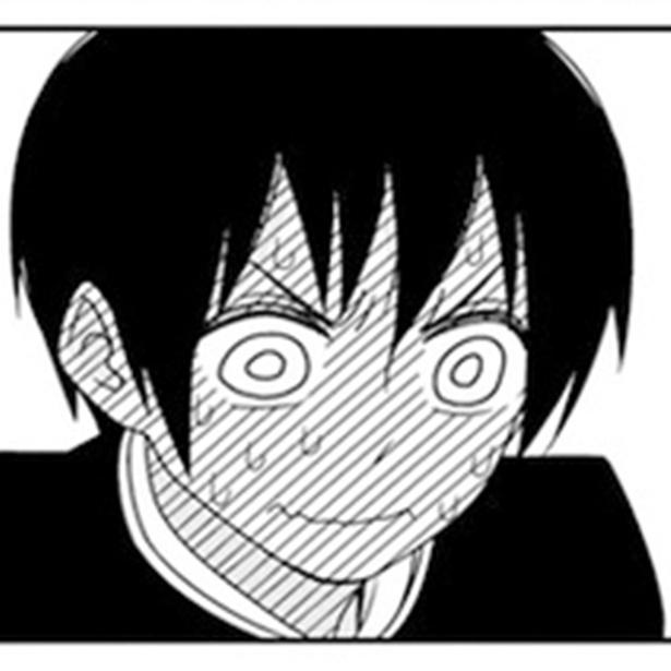 ֹʤפΤȤɼԤŻäѤ