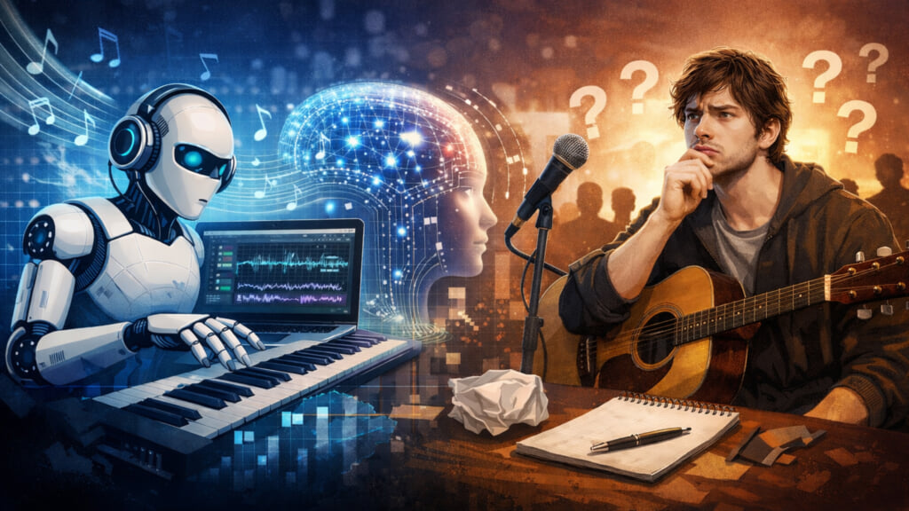 画像が削除されました