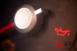 �򴹤����ۤ��������Τϥ��󥸥󥪥����������ʤ��� ����ޤ˻Ȥ��Ƥ���¿��¿�ͤ�������Ȥϡ�