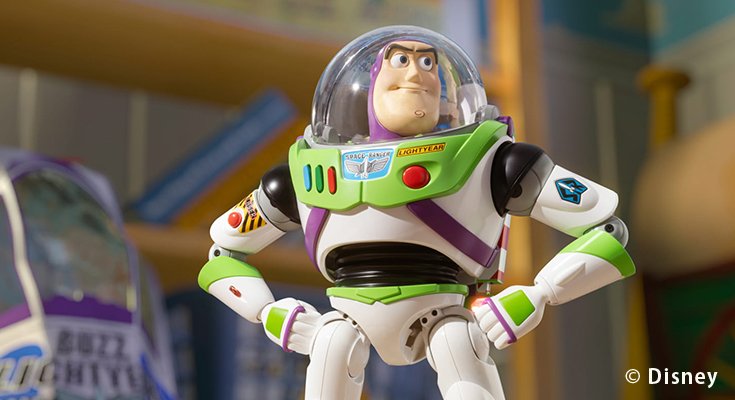  ̵¤ء٤ǥꥢʥȥȡ꡼֥Х饤ȥ䡼ץܥåȤܤʤ˭ʴɽ𡢼Ԥ¸ 