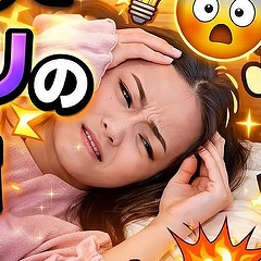 �ֿ��٤�����¿���סֽ��Ť����Ĥ⥮�ꥮ��פ⡩������ʹ���ʤ�ADHD�ΡȤ��뤢��ɤ�����