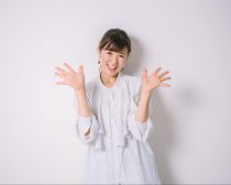 ���İ��蘆��