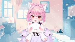 VAZ�Υ�꡼�����