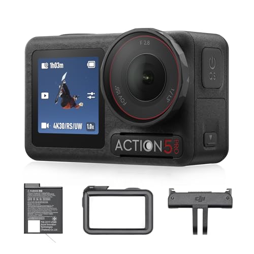 スーパー8にソックリ！ 動画専用のクラシックなデジカメ - ライブドア