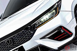  �餬�ɤ�����ۥ���Υϥå��Хå��� 