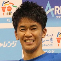 ����Ԥ����2019ǯ7��ơ�