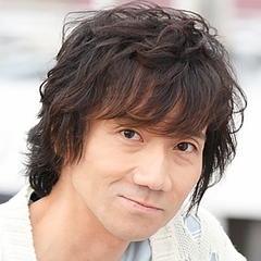 声優の三木眞一郎が新型コロナに感染 現在は無症状で自宅療養 21年8月18日掲載 ライブドアニュース