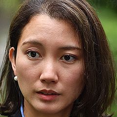 ��ƣ��������