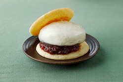 �ۥ��åץ��꡼������������ߤ�ɤ�Ƥ��˥���ɡ���������֥��꡼����������ߤ򥵥�ɤ����ɤ�Ƥ���