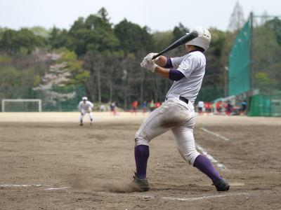 「コイン投げと野球の打率では種類が違う？」数学的確率と統計的確率とは！？【マンガでわかる　図解　眠れなくなるほど面白い　確率の話】