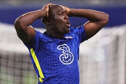 ƥ˾Ƥ륫(C)Getty Images