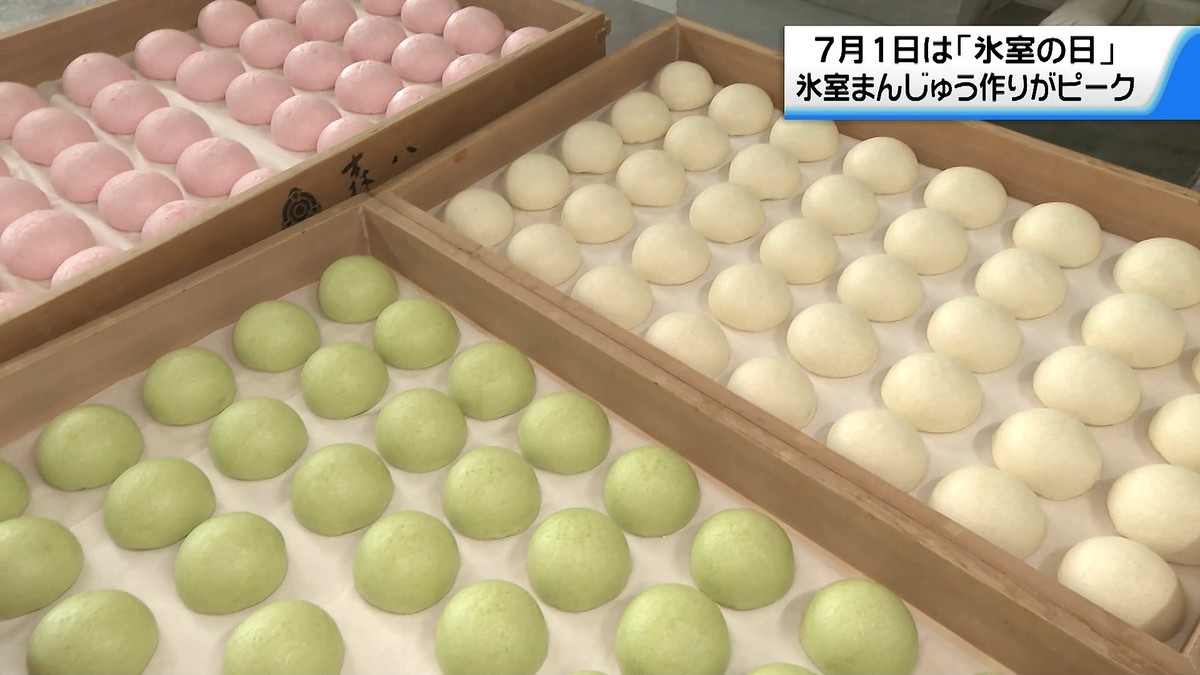 テレビ金沢NEWS