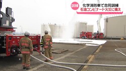 �ƥ�Ӷ���NEWS