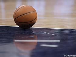 ��ŷ���Τ���ʥ��å��Х��ꥺ��ー����ޥ֥��ХХå������2��礬���