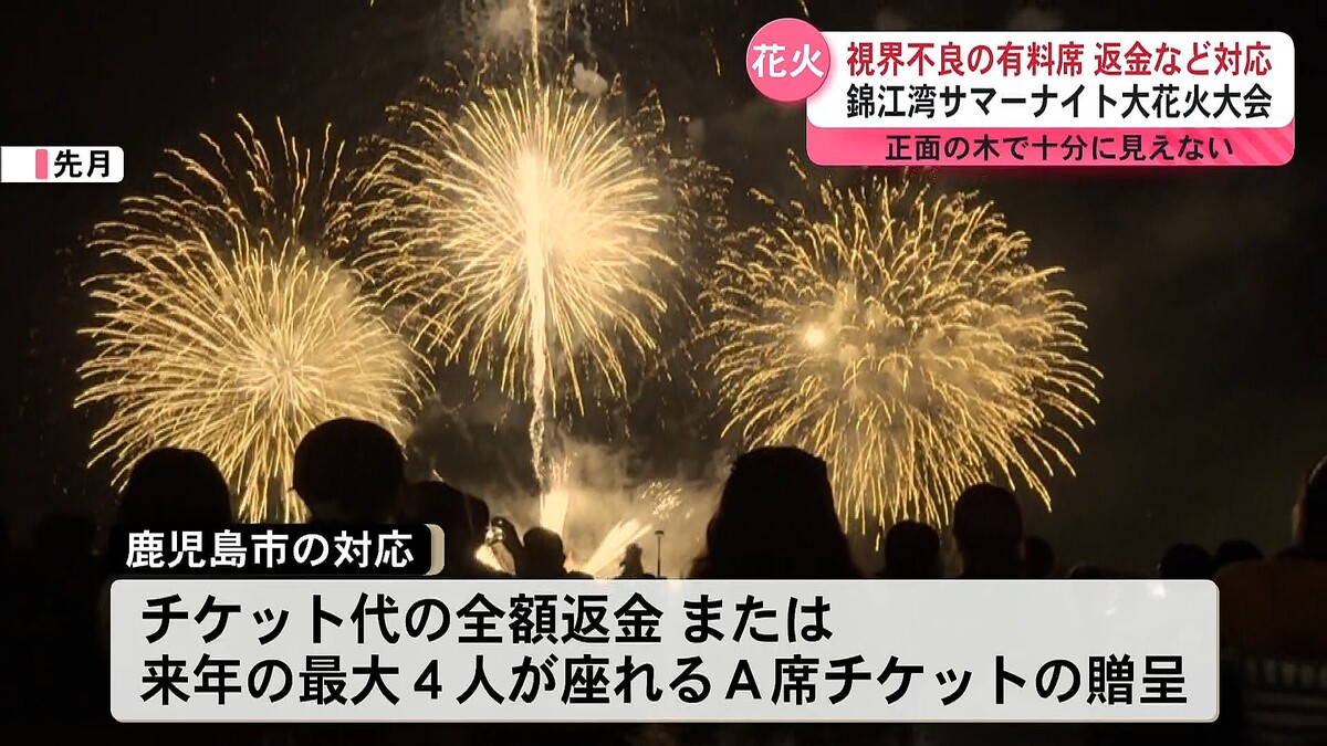 鹿児島読売テレビ