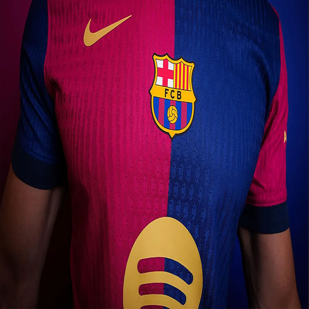 b8b8f_1469_9f22ab68_1b873101-