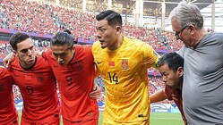 Wդ˽Фˤϡ10ǯϤסĥޥƥǤ꤬̾ȯ