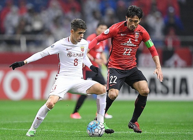 ���롼�ץ��ơ����Ǥ�����Ǥϡ����¤���Ϯ��������������ʣ��֡ˡ����¤ˤȤäƤ��ޤ��ʤ���Фʤ�ʤ������ޥ�����̿������å���������������