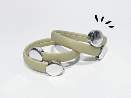 �ڥ��������ۥ�����Х�ɤ��Ƥˤ�ä�����ǽ���ä�♡�ӤˤĤ����������ʤ�Ķ�����ʻȤ�ƻ��