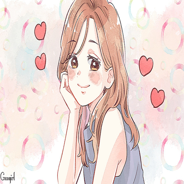 コンプレックスも長所に ぽっちゃりでもモテる女子の特徴6つ Peachy ライブドアニュース