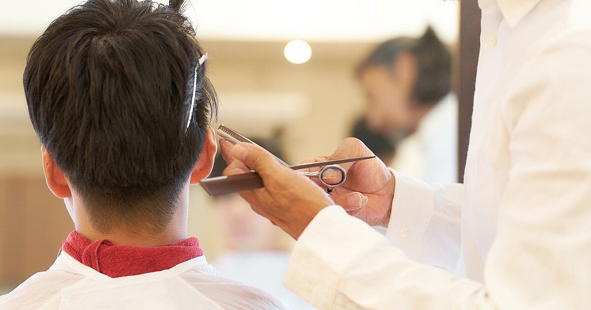 画像はイメージです。 Photo:PIXTA