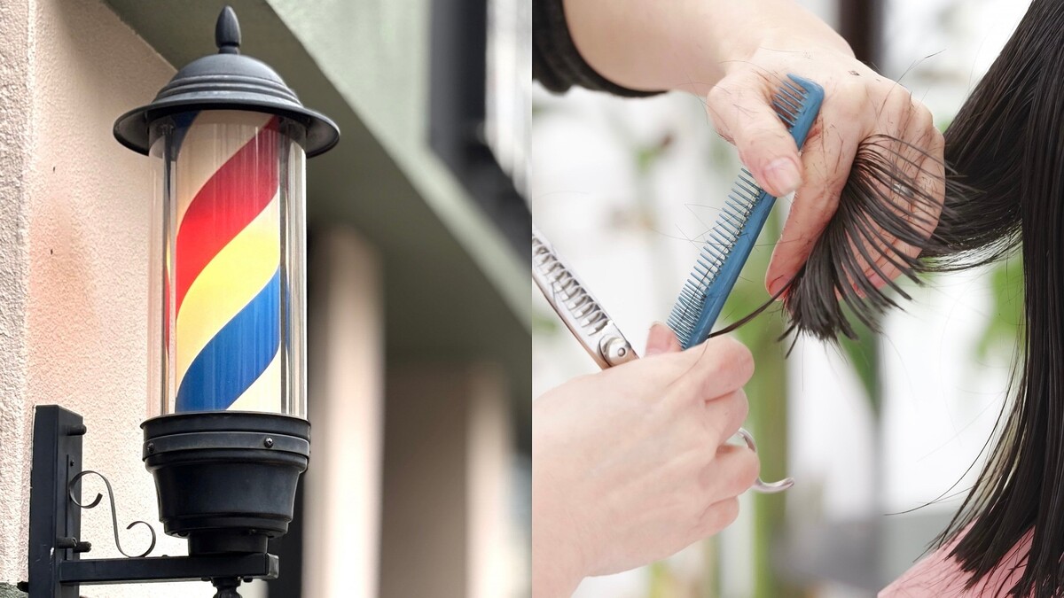 ÈþÍÆ¼¼¤Ï¤¼¤¤¤¿¤¯ÉÊ¡© ¡Ö1000±ß¥«¥Ã¥È¤Ç½½Ê¬¡×ÍýÍÆ¼¼¤òÁª¤Ö½÷À¤¬Áý²ÃÃæ¤Î¤ï¤±¡ÄÍøÍѼԤËʹ¤¤¤¿°Õ³°¤ÊÍøÍÑË¡¤ÈÍýÈþÍÆ¶È³¦¤Î¤¤¤Þ