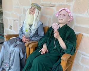 ץ쥵ߥå2025٤ǤΡٷΰ쥳ޡΥǥ⡼Ȥ©Ҥ󤬥ץ