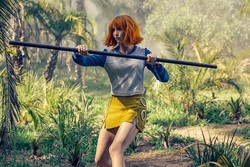 (C) ���ıɰ�Ϻ/���Ѽ�