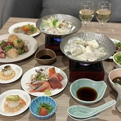 �֥����ɥ�륭��ー��øϩ��꥾ー��&���ѡץ�ー�륤�󥯥�ー���֤ǳڤ�����ͽ���ι