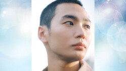 ��������λפ��Фϡ������ؤνб餬�䤨�ʤ�����ͥ������ͮ�ۤΡ��Ľե��ԡɤ�ե��ܥ�♡