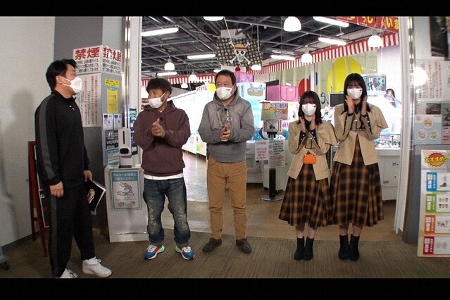 ほんこん、浜田雅功とのチームにボヤき「同い年やねんけど、この格差