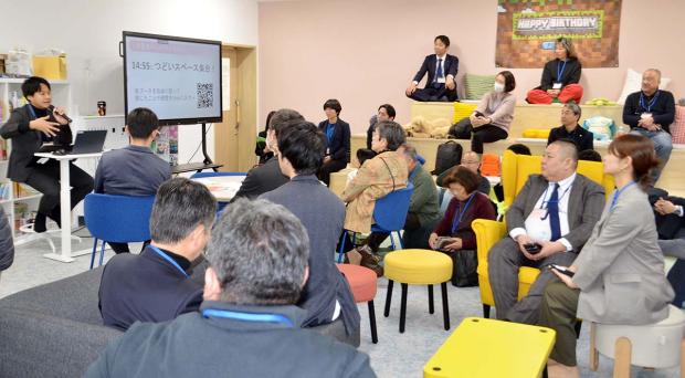 画像が削除されました