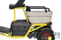 �������Ρ֡ȿʲ��ǡɤ����������ʪ�פ�ȿ�����ꡪ ���ҤȤ��͸������ȵ����פΡ֥����饤��2�פˡ֤�������󡪡פ����⡪ ���괶�Хĥ���Ρֻ��ؼ֡�JMS2025�������������