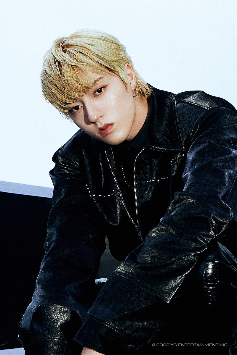 TREASURE �ϥ�ȡ����󥵡�����λ��Τ������YG�������ȡִڹ��������±��ء�